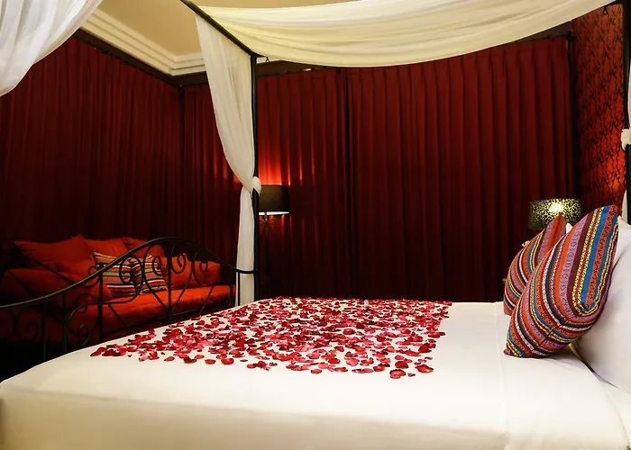 Delmara At Balian By Amerta Experience Selemadeg (Bali)